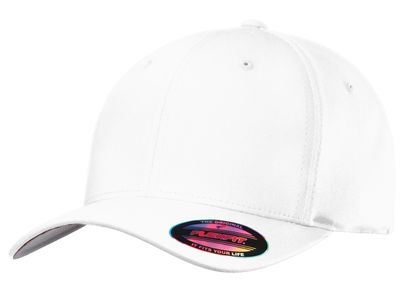 White White - Custom Flying Discs