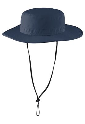 Dress Blue Navy Dress Blue Navy - Custom Flying Discs