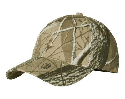 Realtree Hardwoods Realtree Hardwoods - Custom Flying Discs