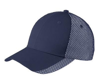 Navy/ White Navy/ White - Custom Flying Discs