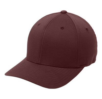 Maroon Maroon - Custom Flying Discs