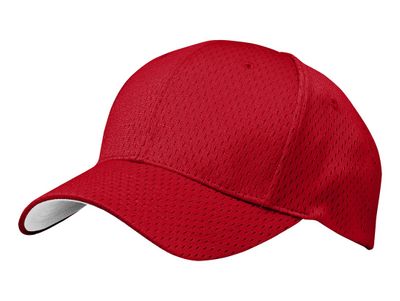 Red Red - Custom Flying Discs