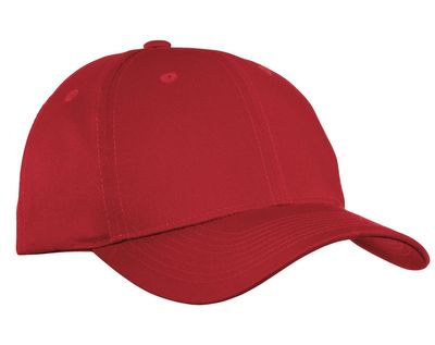Red Red - Custom Flying Discs