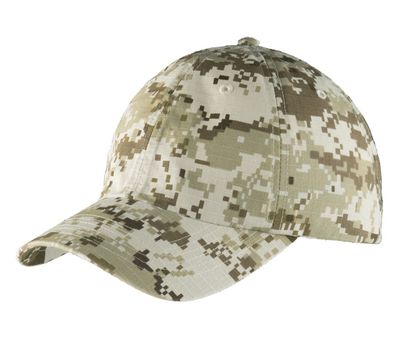 Sand Camo Sand Camo - Custom Flying Discs