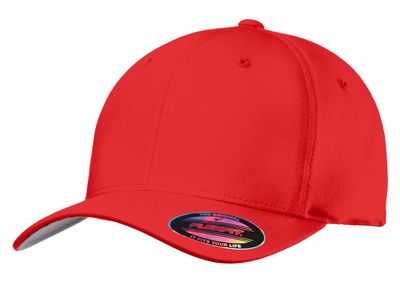 True Red True Red - Custom Flying Discs