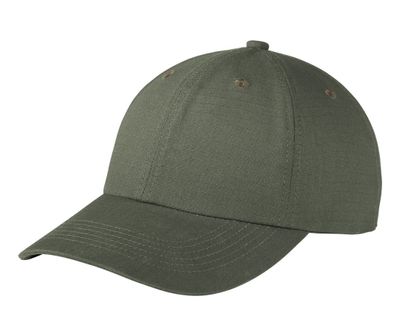 Olive Drab Green Olive Drab Green - Custom Flying Discs