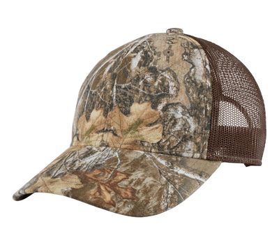 Realtree Edge Realtree Edge - Custom Flying Discs