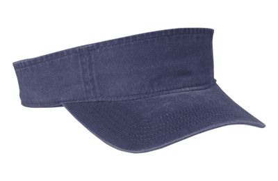 Denim blue Denim blue - Custom Flying Discs