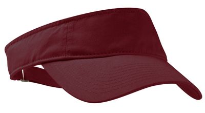 Maroon Maroon - Custom Flying Discs