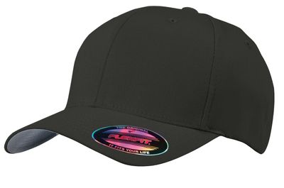 Black Black - Custom Flying Discs