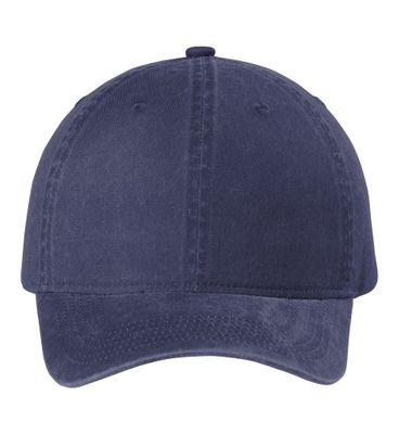Denim blue Denim blue - Custom Flying Discs