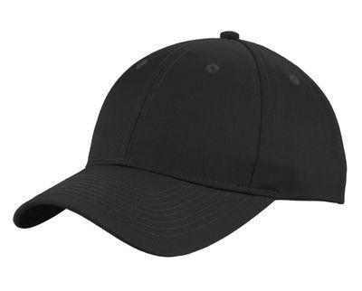 Black Black - Custom Flying Discs