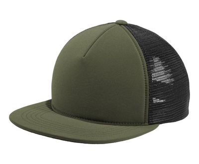 Army Green/ Black Army Green/ Black - Custom Flying Discs