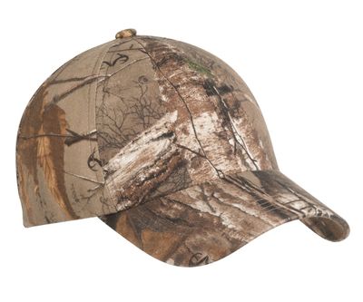 Realtree Xtra Realtree Xtra - Custom Flying Discs