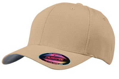 Khaki Khaki - Custom Flying Discs
