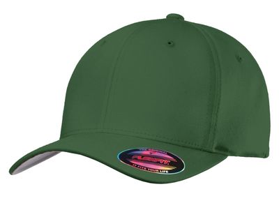 Forest Green Forest Green - Custom Flying Discs