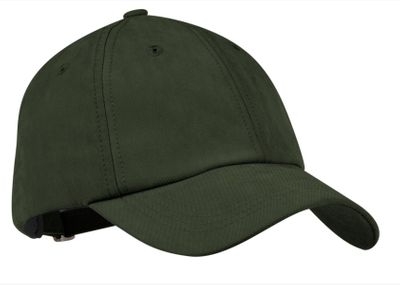 Olive Olive - Custom Flying Discs