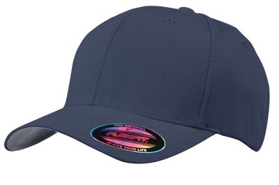 Navy Navy - Custom Flying Discs