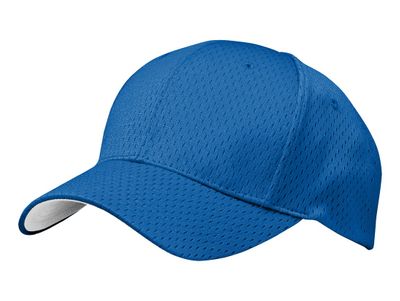 Royal Royal - Custom Flying Discs