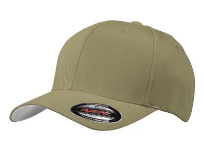 Coyote Brown Coyote Brown - Custom Flying Discs