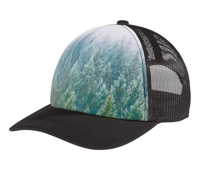 Forest Forest - Custom Flying Discs