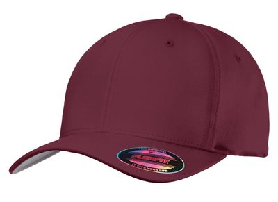 Maroon Maroon - Custom Flying Discs