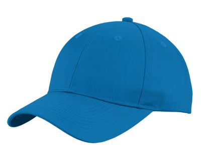 Brilliant Blue Brilliant Blue - Custom Flying Discs