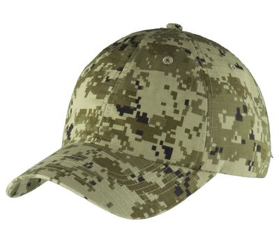 Green Camo Green Camo - Custom Flying Discs