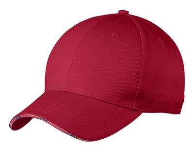Deep Red Deep Red - Custom Flying Discs