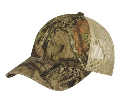 Mossy Oak Break Up Country/ Tan Mossy Oak Break Up Country/ Tan - Custom Flying Discs