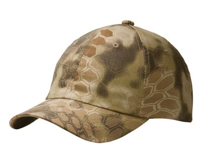 Kryptek Highlander Kryptek Highlander - Custom Flying Discs