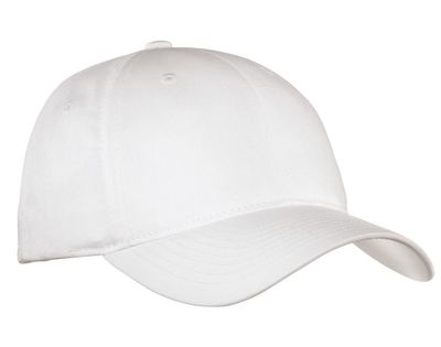 White White - Custom Flying Discs
