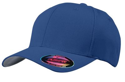 Royal Royal - Custom Flying Discs