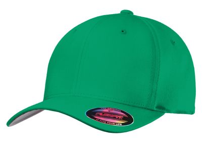 Kelly Green Kelly Green - Custom Flying Discs