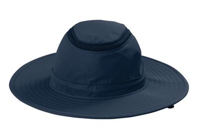 Dress Blue Navy Dress Blue Navy - Custom Flying Discs