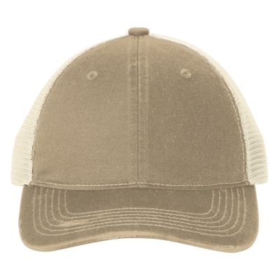 Khaki/ Stone Khaki/ Stone - Custom Flying Discs