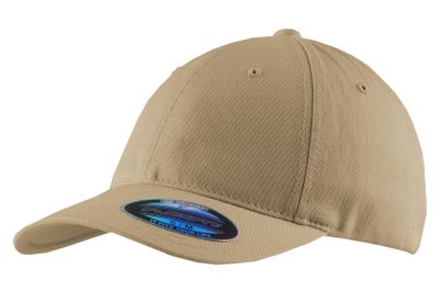 Khaki Khaki - Custom Flying Discs