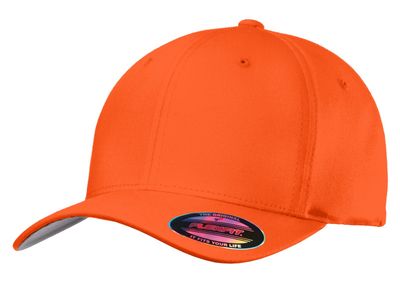 Orange Orange - Custom Flying Discs