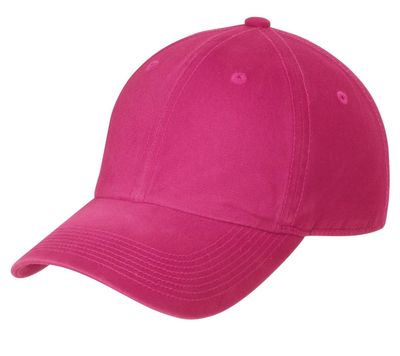 Pink Raspberry Pink Raspberry - Custom Flying Discs
