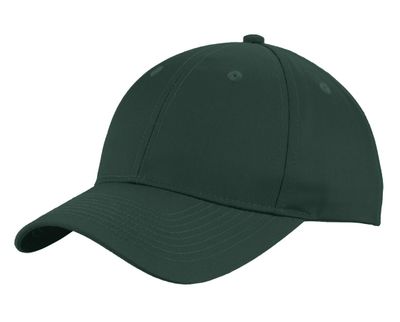 Dark Green Dark Green - Custom Flying Discs