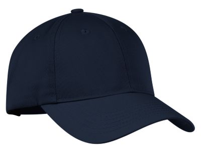 Navy Navy - Custom Flying Discs