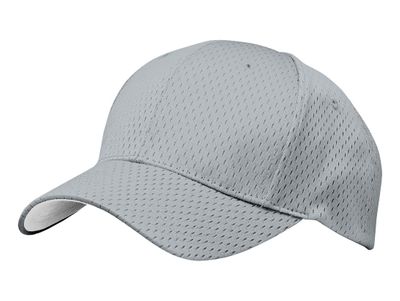Silver Silver - Custom Flying Discs