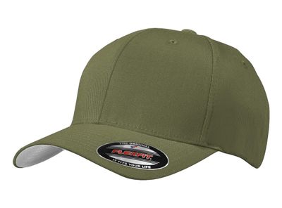 Olive Drab Green Olive Drab Green - Custom Flying Discs