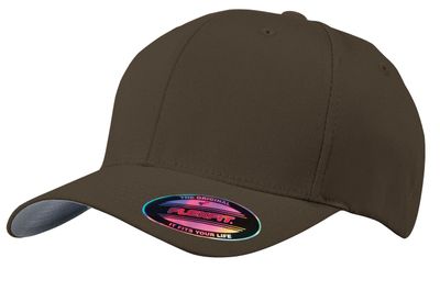 Brown Brown - Custom Flying Discs