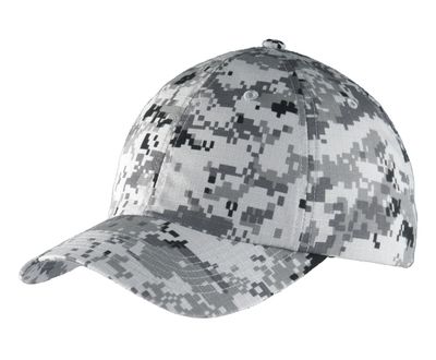 GREY CAMO GREY CAMO - Custom Flying Discs