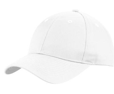 White White - Custom Flying Discs