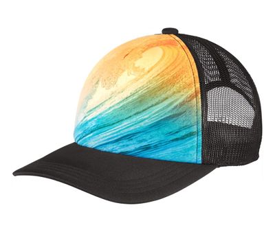 Wave Wave - Custom Flying Discs