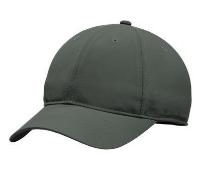 Anthracite Anthracite - Custom Flying Discs