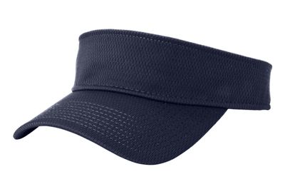 DEEP NAVY DEEP NAVY - Custom Flying Discs