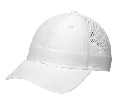 White White - Custom Flying Discs